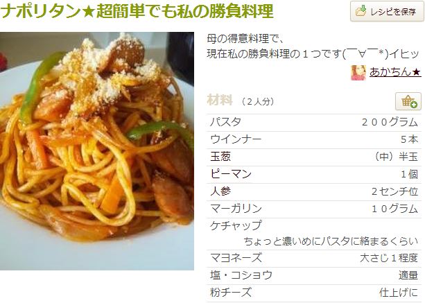 f:id:acutehappp:20140605221736j:plain