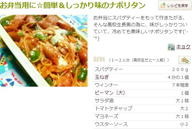 f:id:acutehappp:20140605224741j:plain