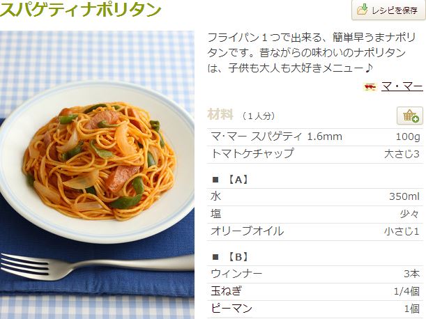 f:id:acutehappp:20140605225403j:plain