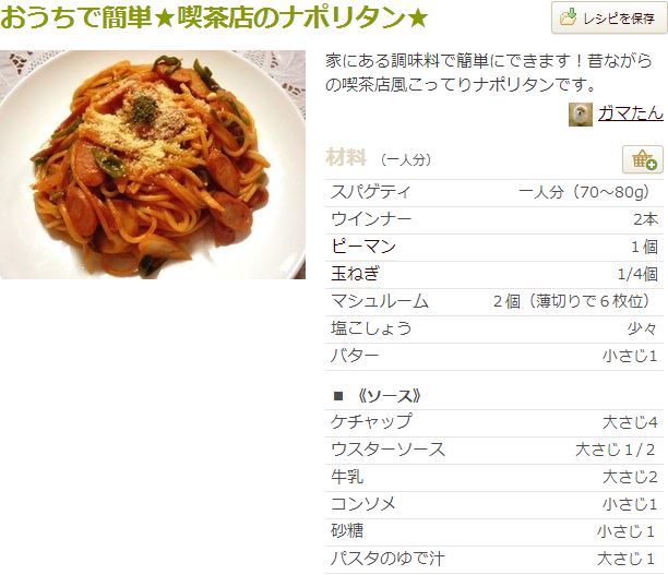 f:id:acutehappp:20140605225955j:plain