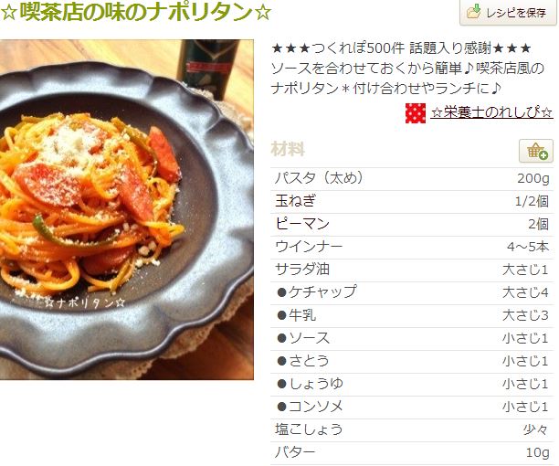 f:id:acutehappp:20140605230224j:plain