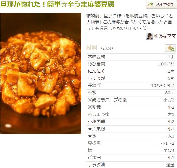 f:id:acutehappp:20140614205434j:plain