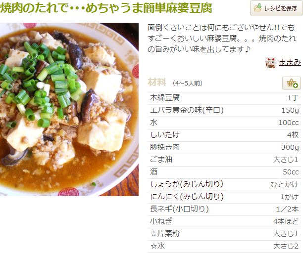 f:id:acutehappp:20140614211743j:plain