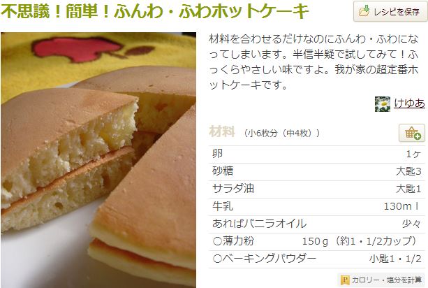 f:id:acutehappp:20140616220438j:plain