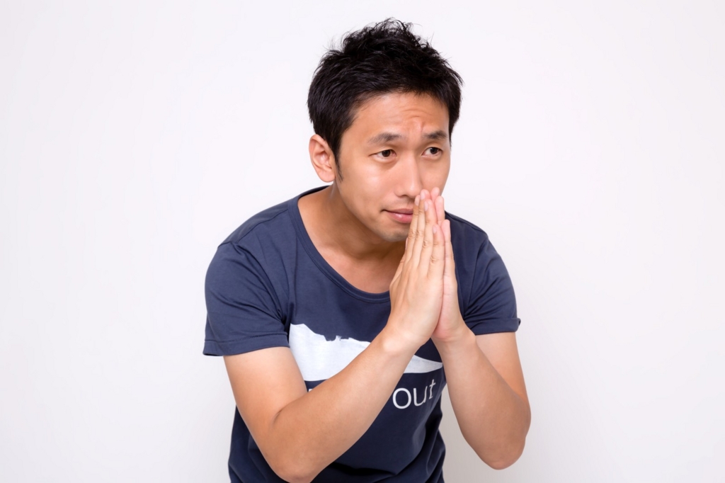 なぜか知らないけど今日から食レポ再開しますという謝罪記事 不思議の国のアラモード