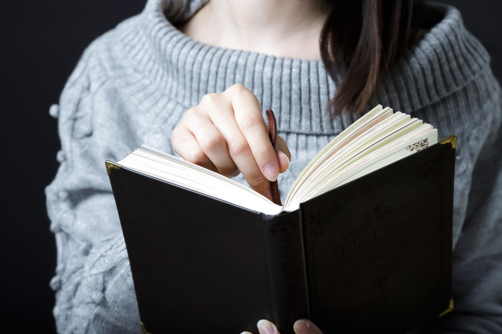 f:id:acutehappp:20180910092235j:plain f:id:acutehappp:20180910092235j:plain