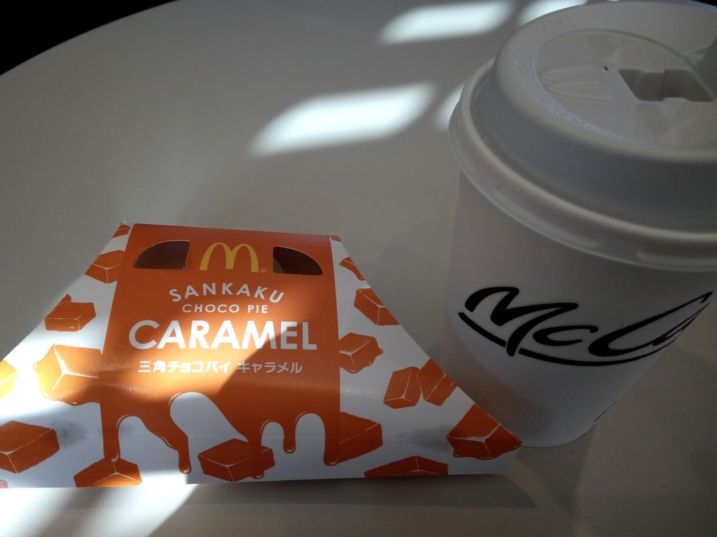 f:id:acutehappp:20190123090119j:plain f:id:acutehappp:20190123090119j:plain