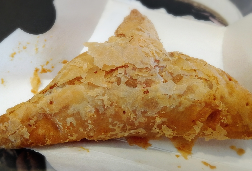 f:id:acutehappp:20190123090359j:plain f:id:acutehappp:20190123090359j:plain