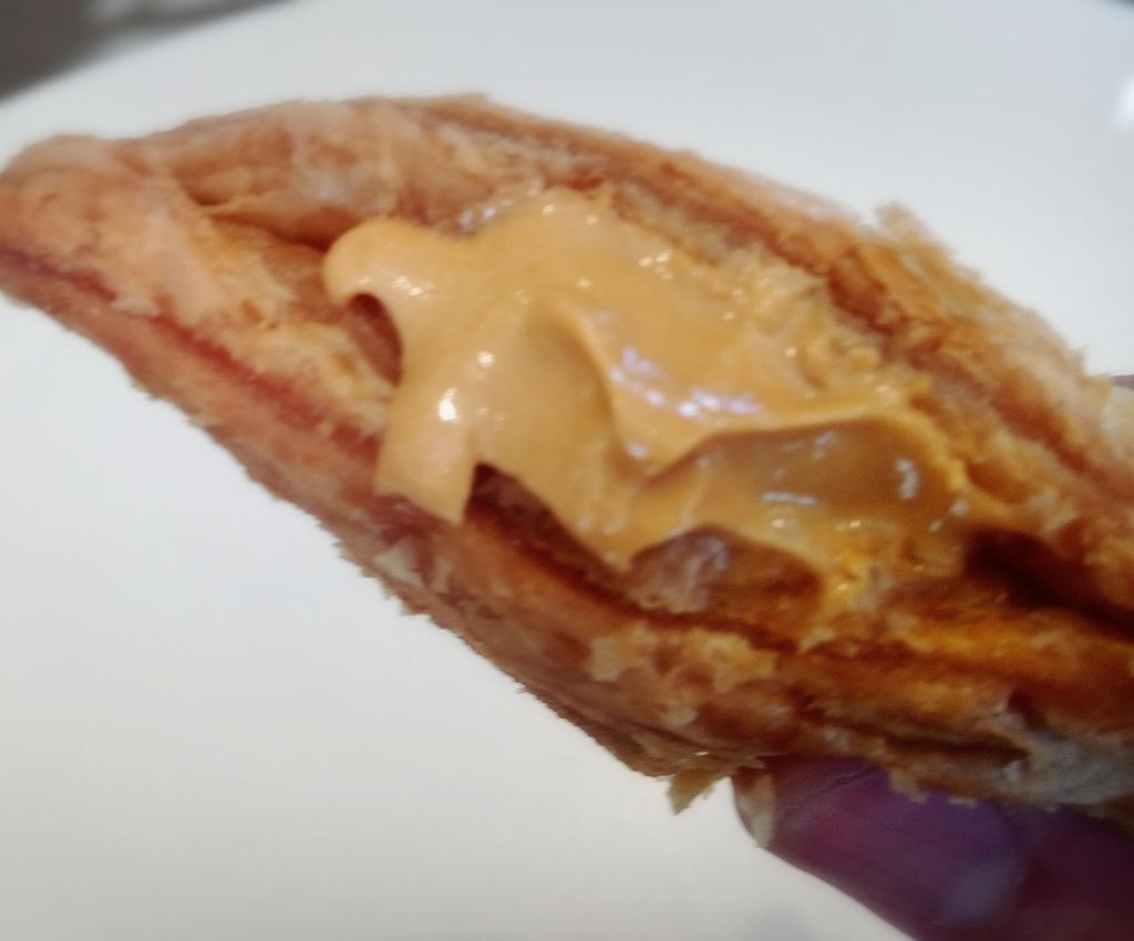 f:id:acutehappp:20190123090442j:plain f:id:acutehappp:20190123090442j:plain