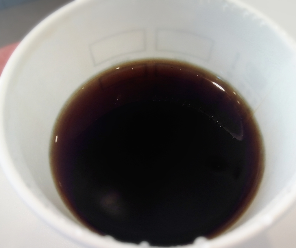 f:id:acutehappp:20190123090907j:plain f:id:acutehappp:20190123090907j:plain