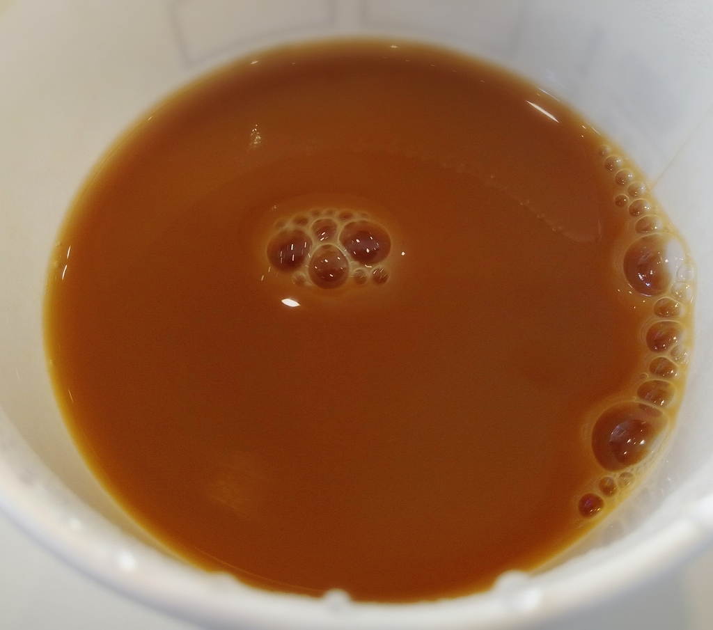 f:id:acutehappp:20190123091005j:plain f:id:acutehappp:20190123091005j:plain