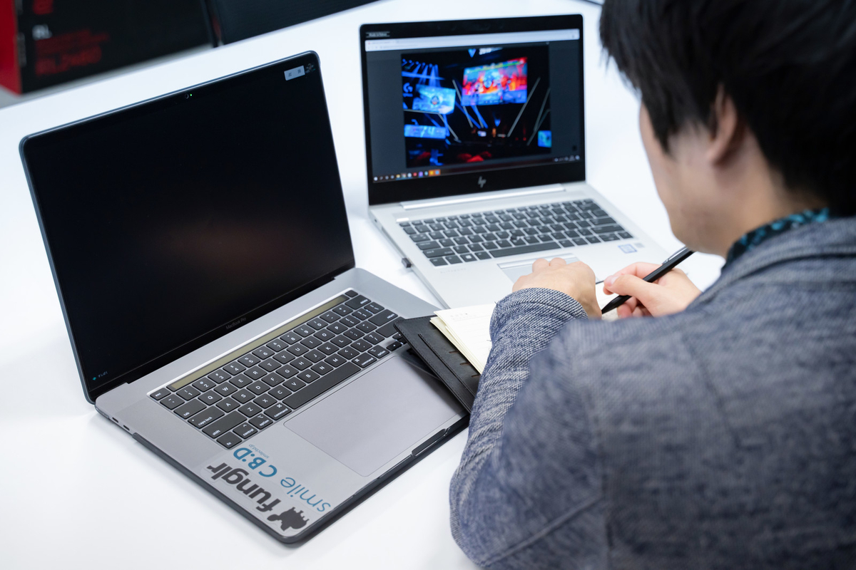 新刊 一流の人へ テレワーク時代の新ビジネスマナー 不思議の国のアラモード