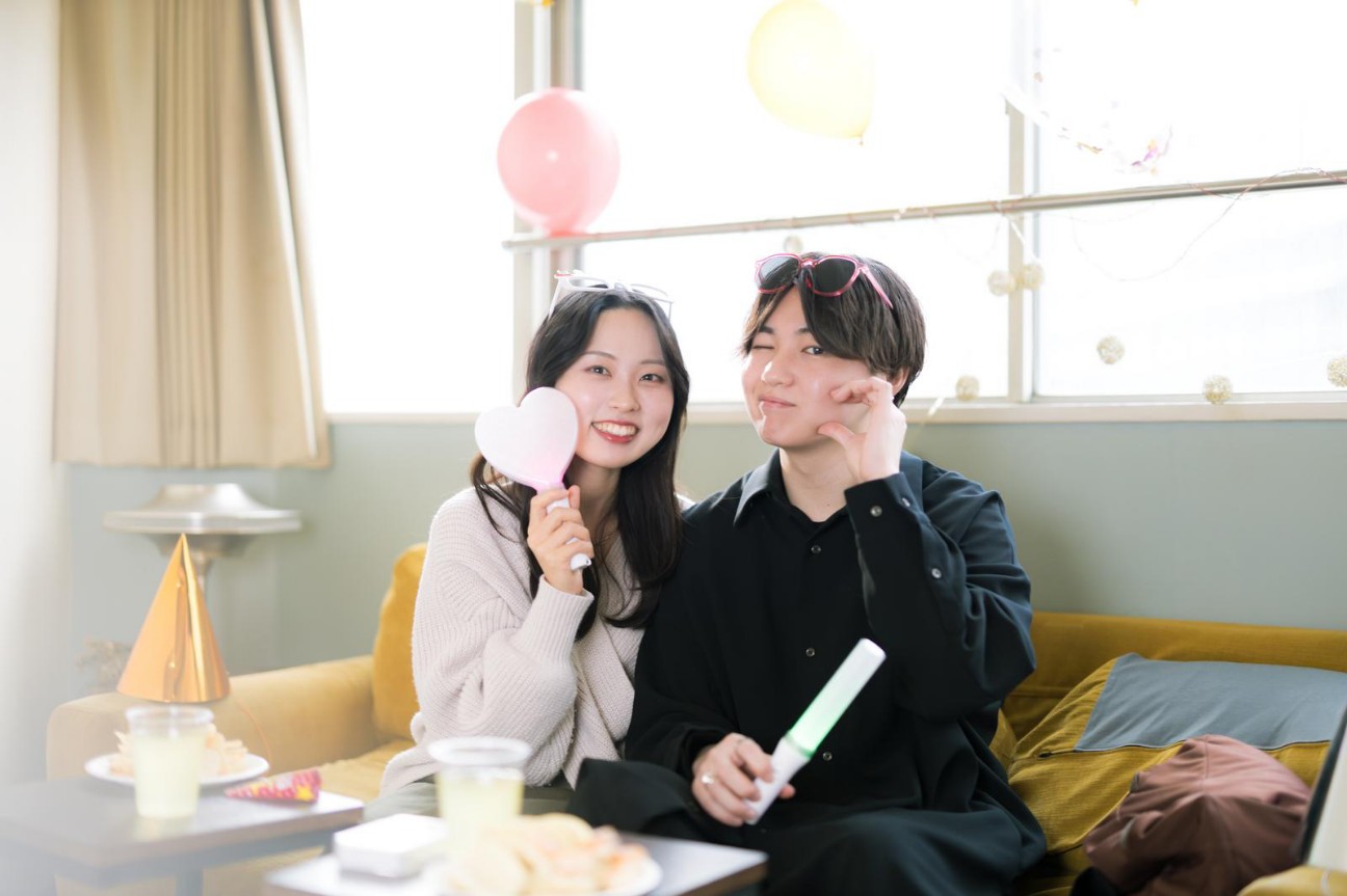 f:id:acutehappp:20251213112845j:image f:id:acutehappp:20251213112845j:image