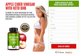 f:id:acvplusfact:20191213130045j:plain