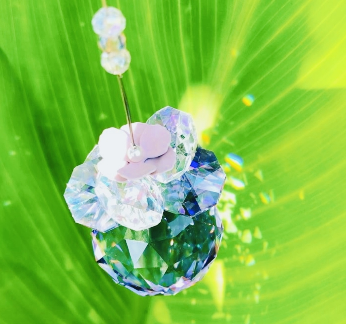 f:id:acw47:20200105141653j:plain f:id:acw47:20200105141653j:plain