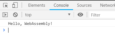 f:id:ad-sho-loko:20190207235212p:plain