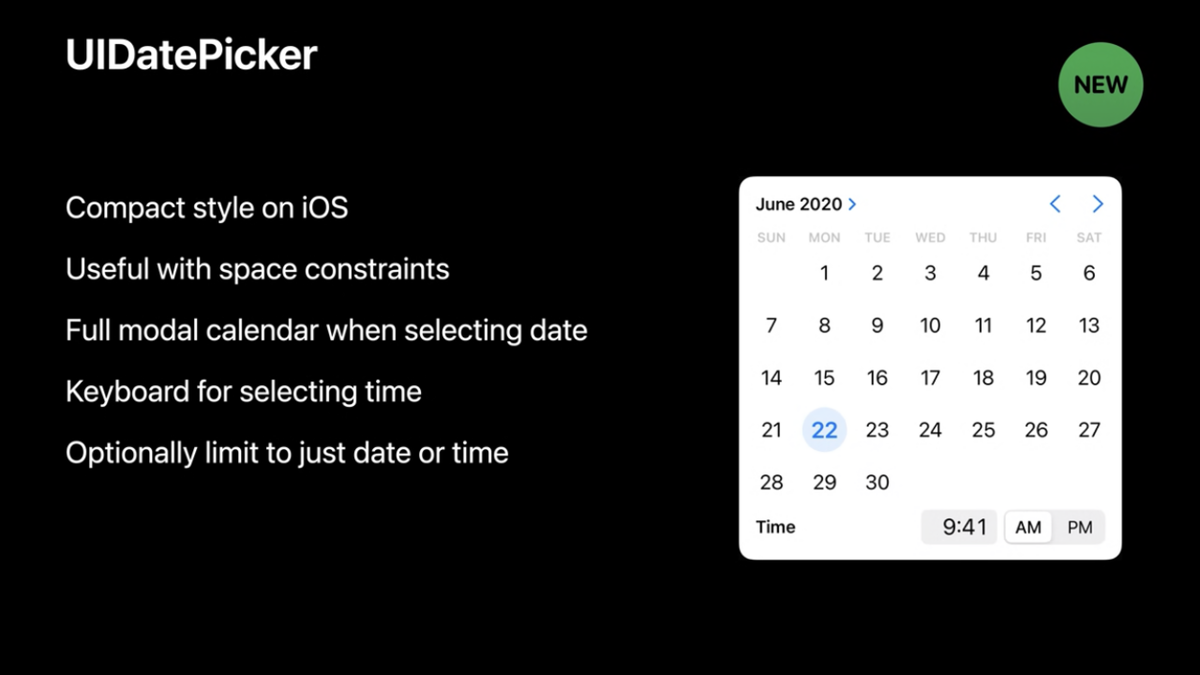 f:id:ad-sho-loko:20201210224321p:plain