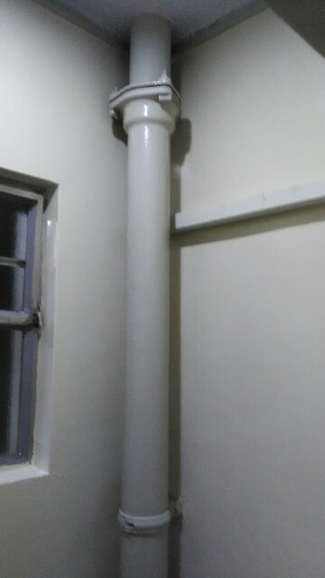 f:id:ad2217:20210623175451j:image