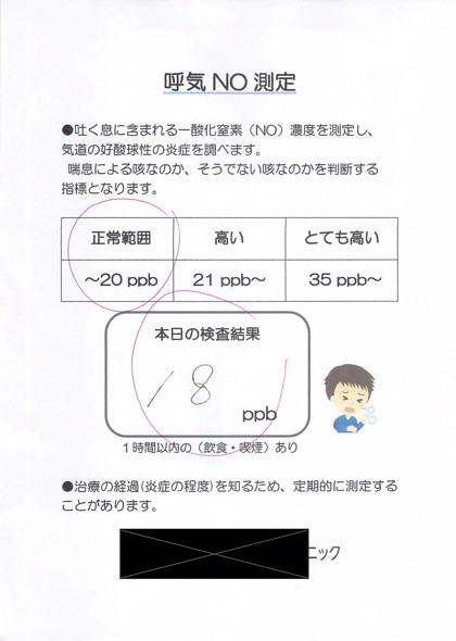 f:id:ad2217:20210929133911j:plain
