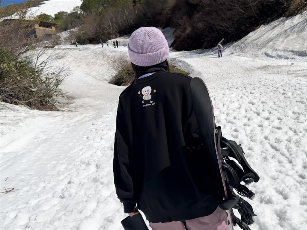 f:id:ad3-1ve:20240622090203j:image