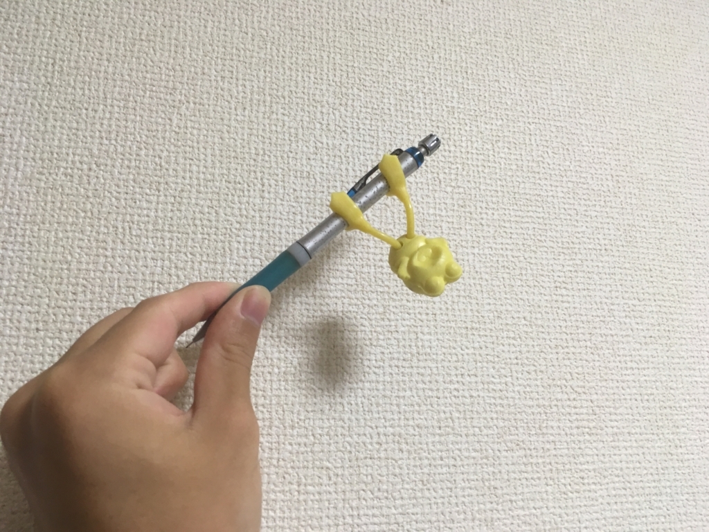 f:id:ada-koda:20180812232239j:plain f:id:ada-koda:20180812232239j:plain