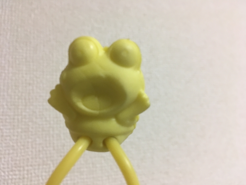 f:id:ada-koda:20180812232335j:plain f:id:ada-koda:20180812232335j:plain