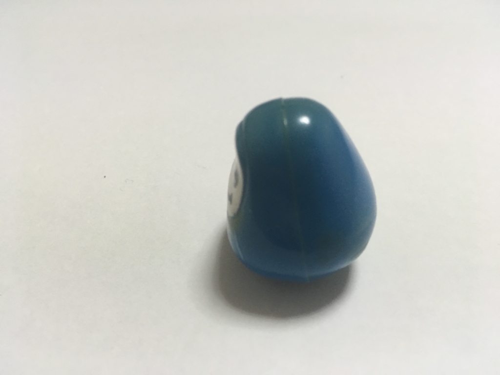 f:id:ada-koda:20180812232627j:plain f:id:ada-koda:20180812232627j:plain