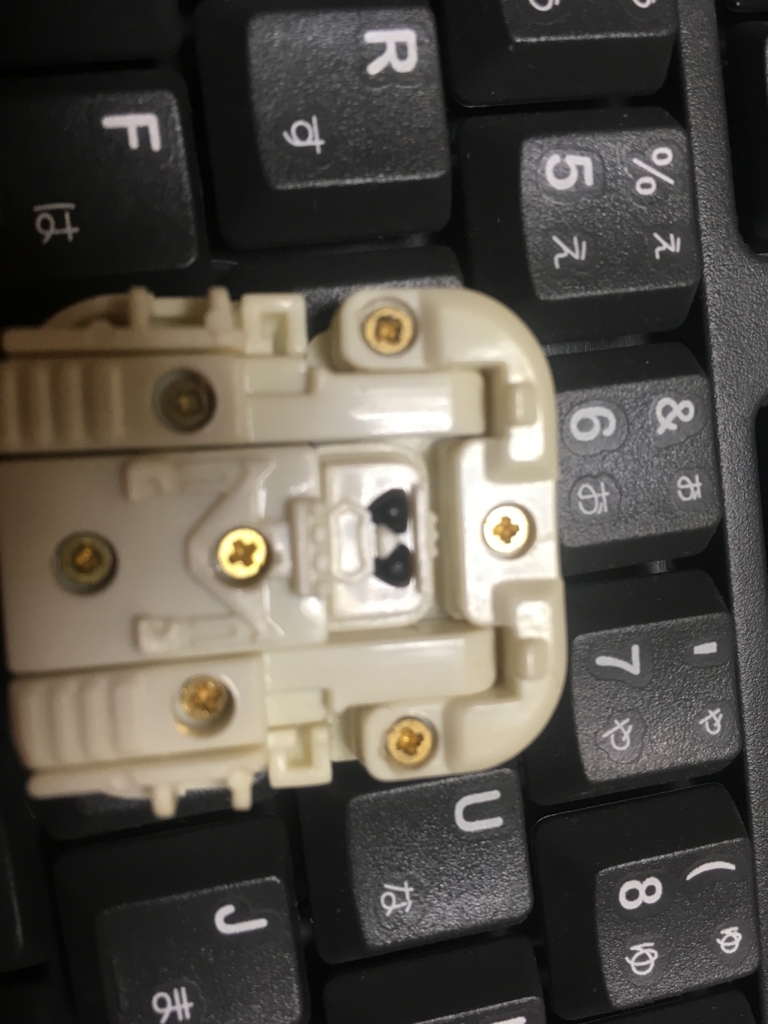 f:id:ada-koda:20180824192510j:plain f:id:ada-koda:20180824192510j:plain