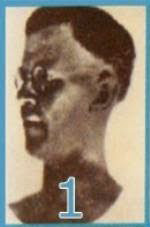 f:id:ada0328:20190702200234j:plain