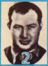 f:id:ada0328:20190702200753j:plain