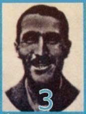 f:id:ada0328:20190702201229j:plain