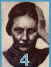 f:id:ada0328:20190702201635j:plain