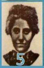 f:id:ada0328:20190702202059j:plain