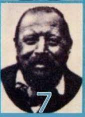 f:id:ada0328:20190702202757j:plain