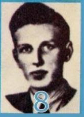 f:id:ada0328:20190702203214j:plain