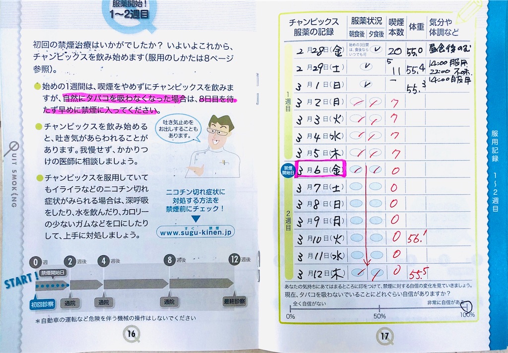 f:id:ada110810:20201223153921j:image f:id:ada110810:20201223153921j:image