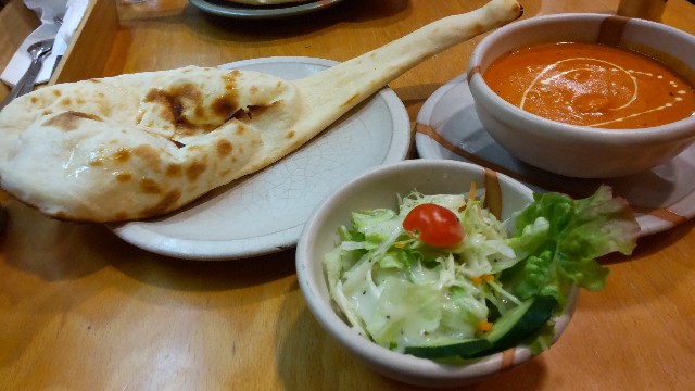 f:id:ada4416:20240211001026j:image