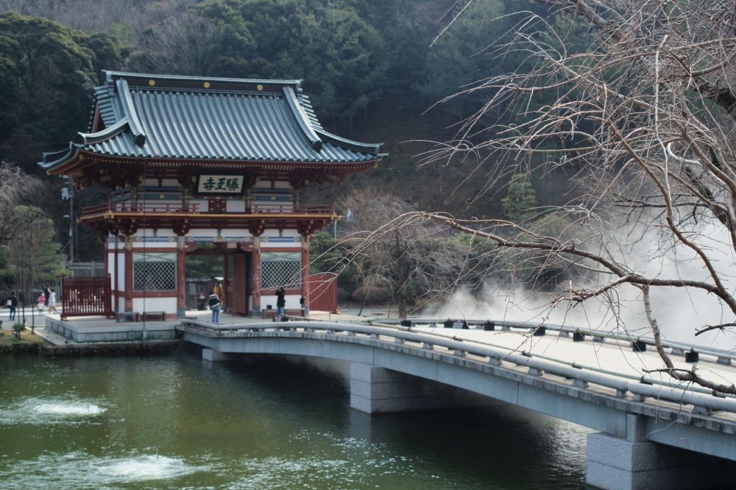 f:id:ada_6:20210207221414j:plain