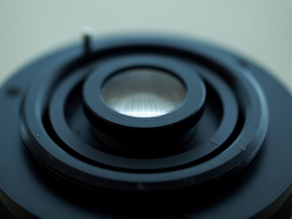 CARENAR 28mm F2.8 で 撮ってみた。 - Futatabi-Hajimeru