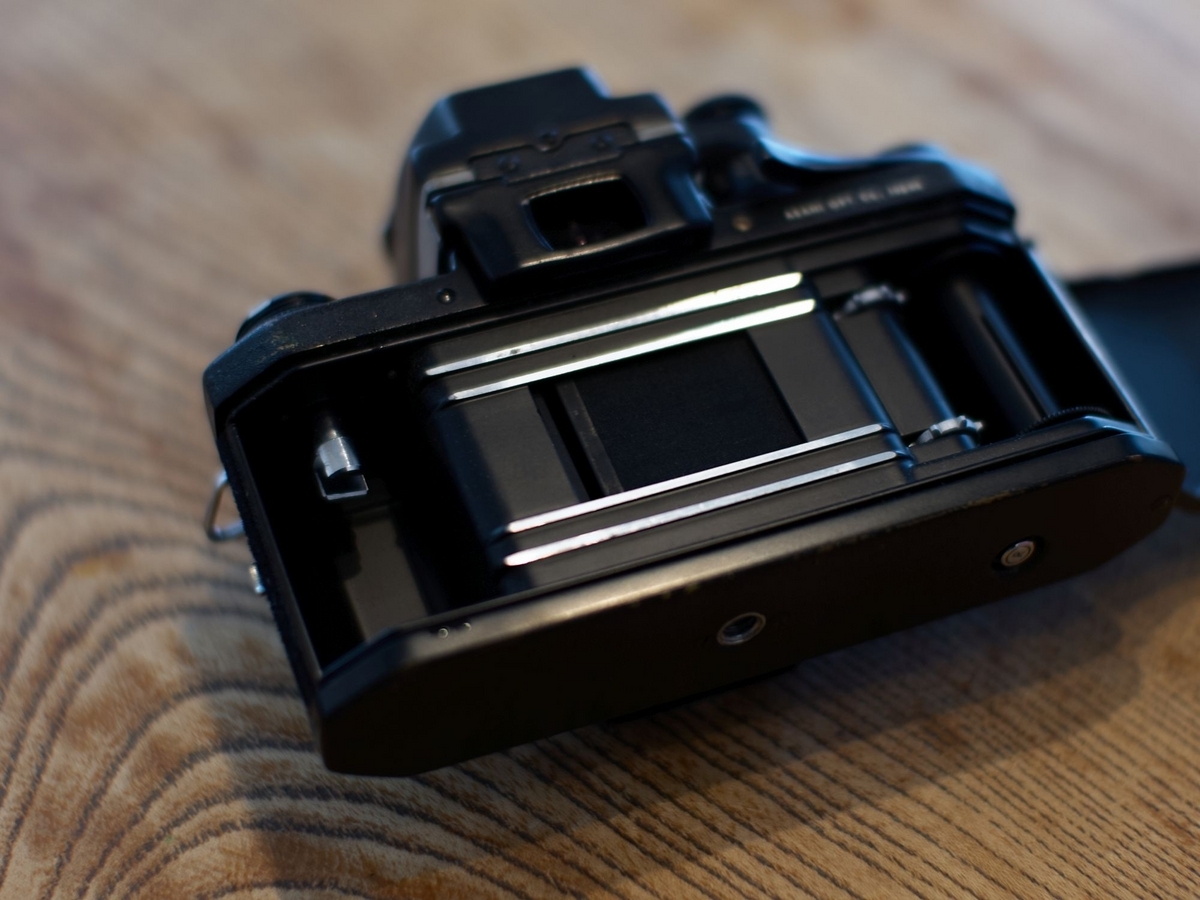 アサヒペンタックス SV／ Takumar 55mm f1.8【整備済】 Pentax SV Super Takumar 55mm f1.8 分解整備済み ASAHI PENTAX S3 +