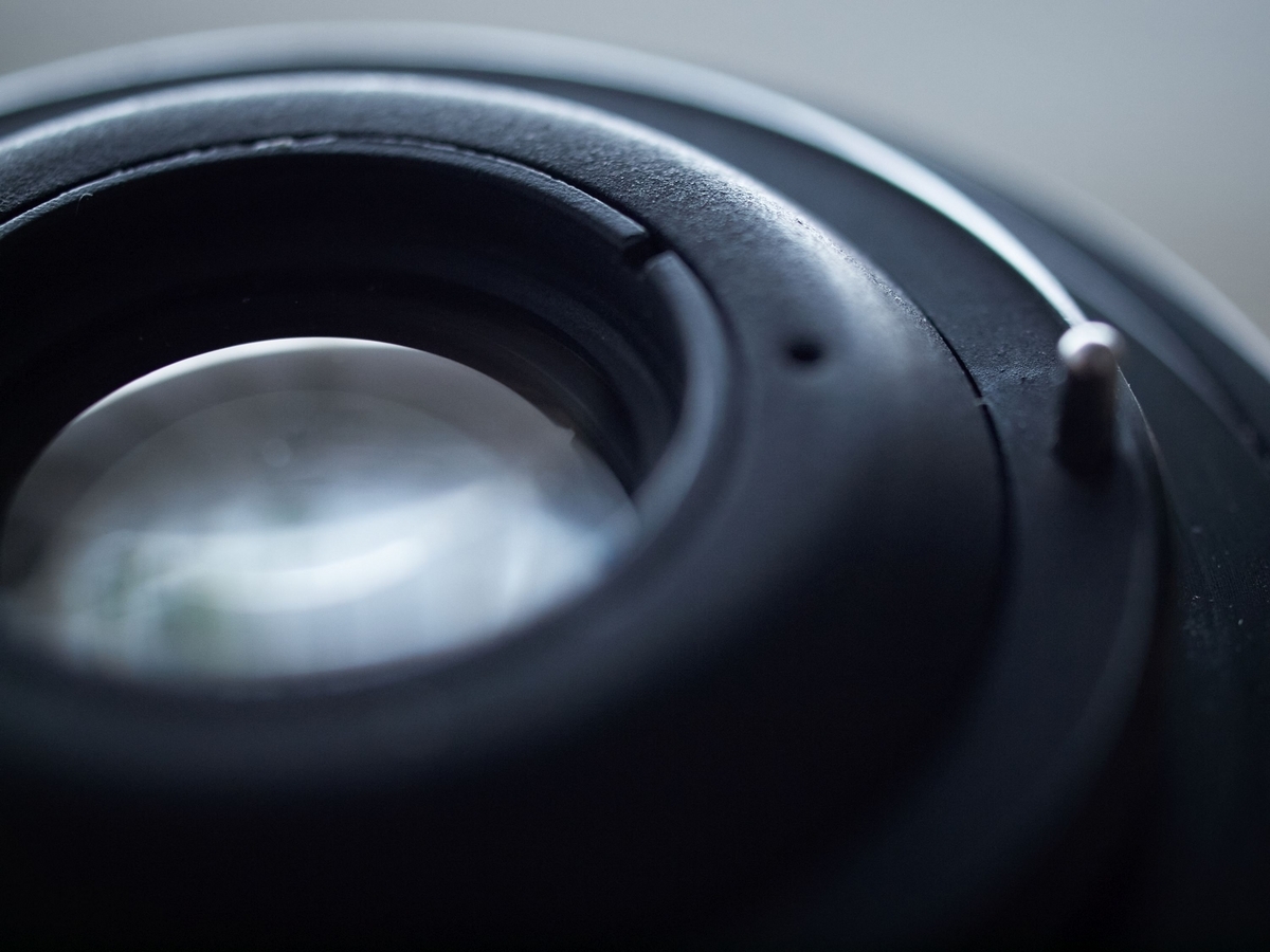ｼﾞｬﾝｸ FUJINON SW 28mm F3.5 購入！ - Futatabi-Hajimeru