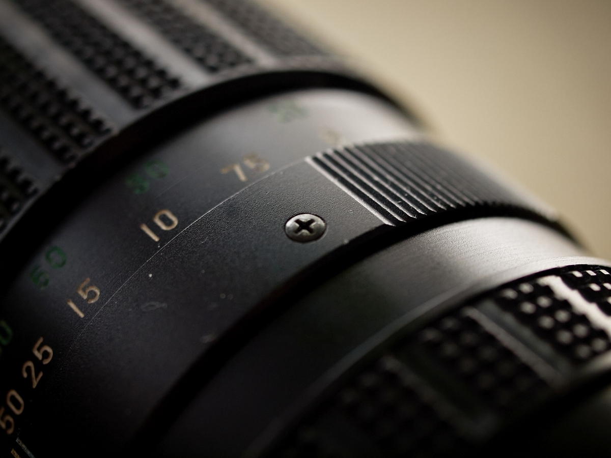 作例付き　FUJI FUJINON T 200mm F4.5 管mpr 作例付き FUJI FUJINON T 200mm F4.5 管mpr レンズ沼あれこれ