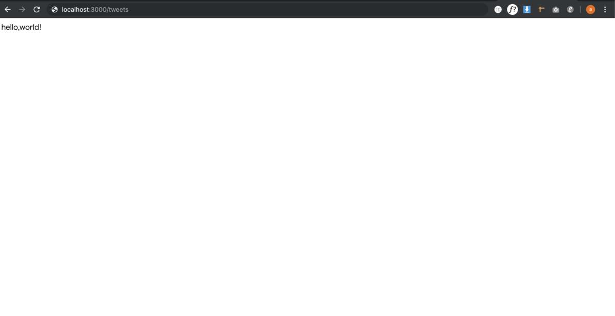 f:id:adachi0055:20190609140359p:plain f:id:adachi0055:20190609140359p:plain