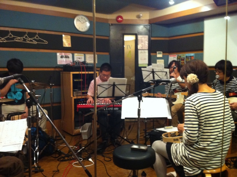 f:id:adachi0802:20110819220346j:image:w360 f:id:adachi0802:20110819220346j:image:w360