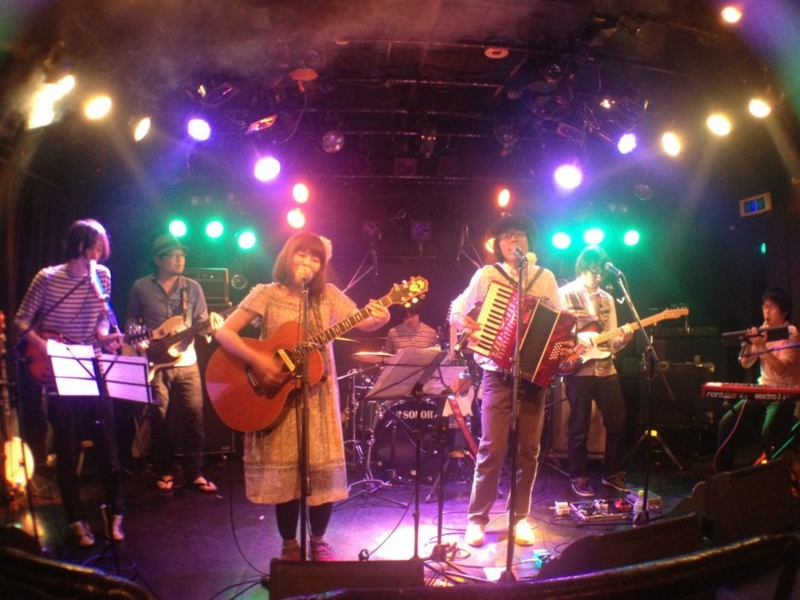 f:id:adachi0802:20120526020706j:image:w640
