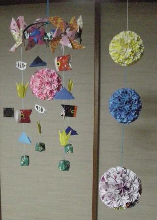 f:id:adachi1937:20100318093706j:image