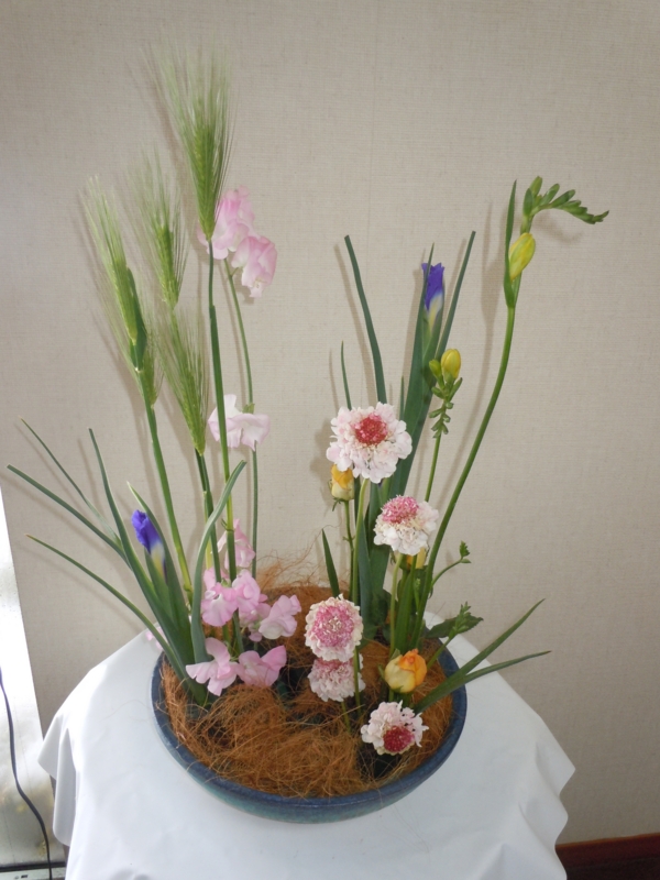 f:id:adachi1937:20120112115548j:image