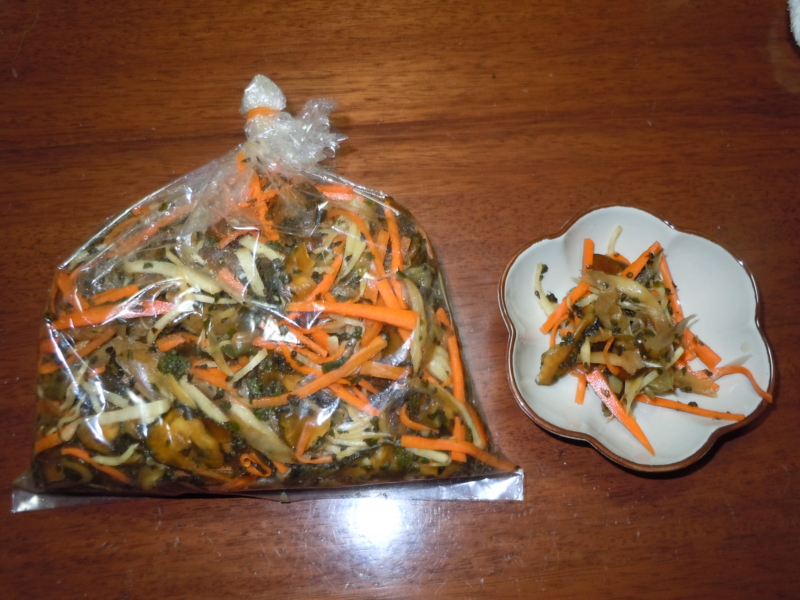 f:id:adachi1937:20120928174537j:image