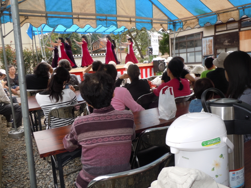 f:id:adachi1937:20120929142632j:image