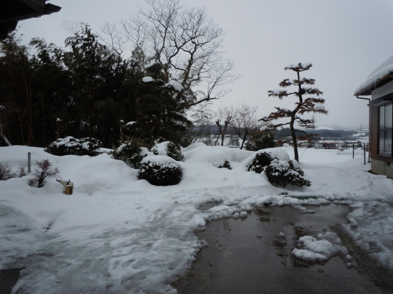 f:id:adachi1937:20130119121724j:image